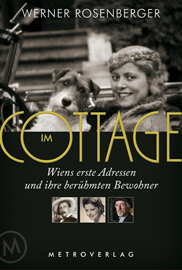 Im Cottage Buch 2014 sml